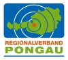 Regionalverband Pongau