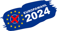 Am 9. Juni werden die EU-Bürger*innen zur Stimmabgabe eingeladen.